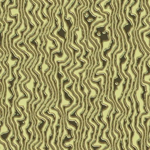 Variation 2