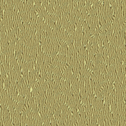 Variation 3
