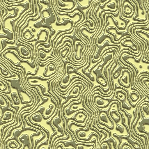 Variation 5
