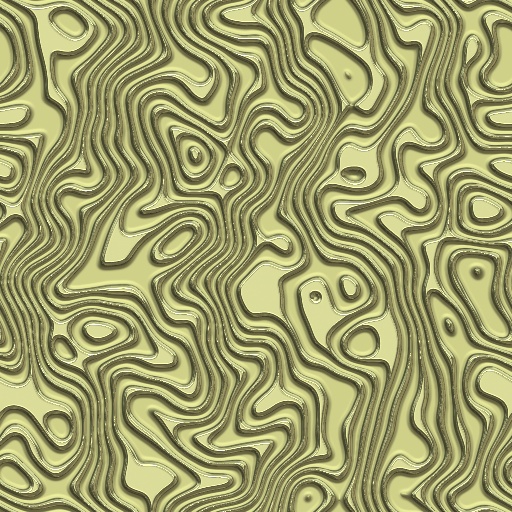Variation 6