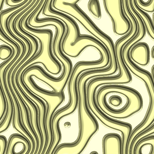 Variation 7