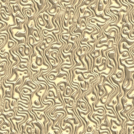 Variation 8