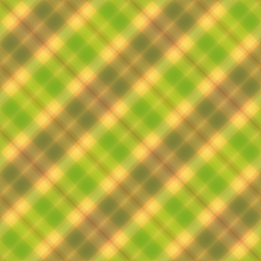 Variation 1