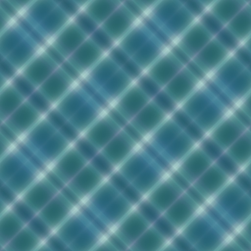 Variation 3
