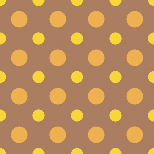 Variation 1