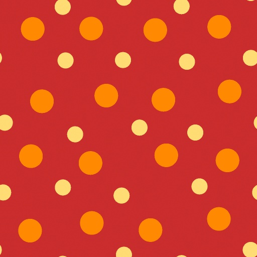Variation 5