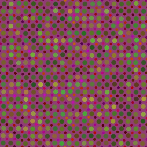 Variation 7