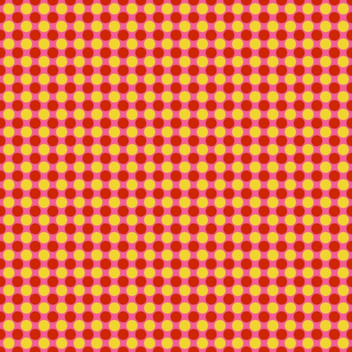 Variation 8