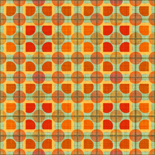 Variation 1