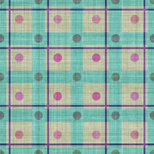 Variation 7