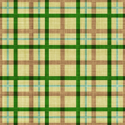 Variation 7