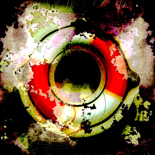 Variation 1