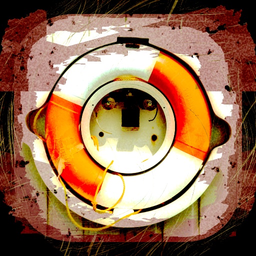 Variation 2