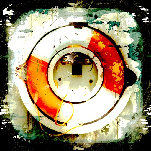 Variation 4