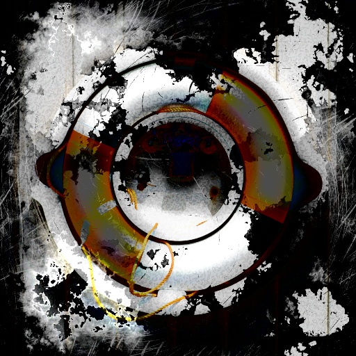 Variation 5