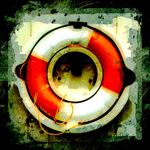 HEINOUS (Effect)