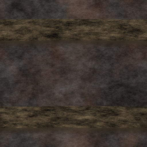 Variation 2