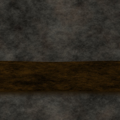 Variation 3