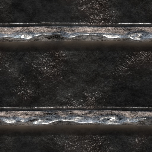 Variation 8
