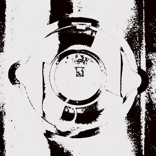 Variation 6
