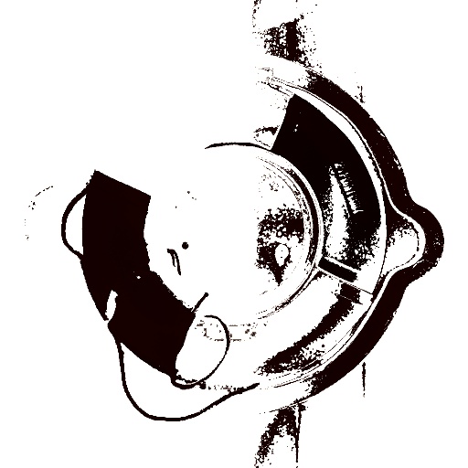 Variation 8