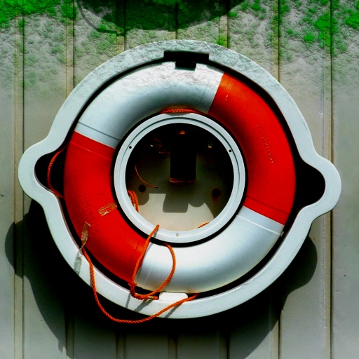 Variation 1