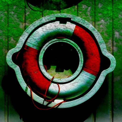 Variation 2