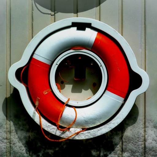 Variation 4