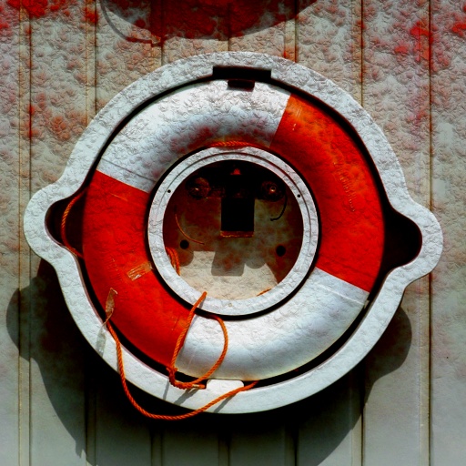 Variation 6