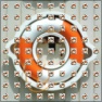 Offset-Tile_v2