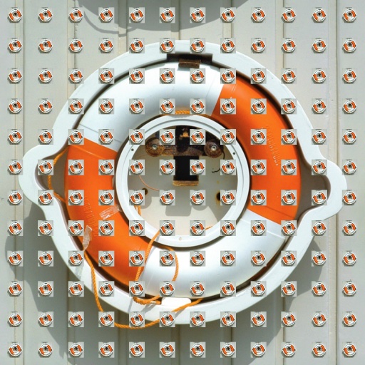 Variation 5