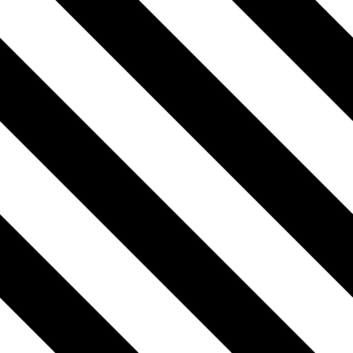 Stripes again Snippet (Texture)