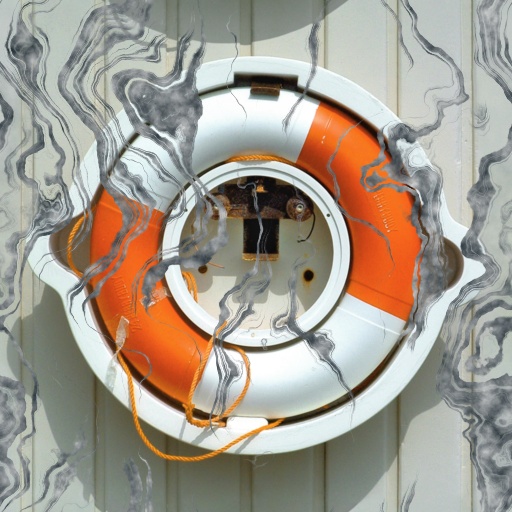 Variation 8