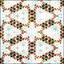 Pattern Generator