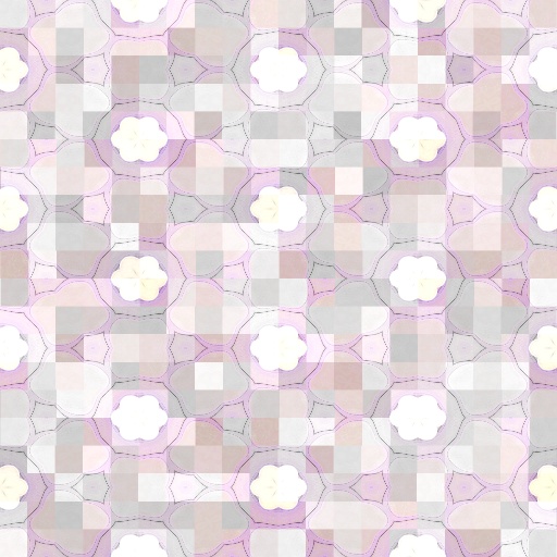 Variation 1
