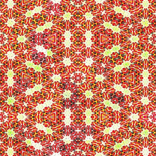 Variation 8