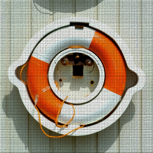 Fabricator (Effect)
