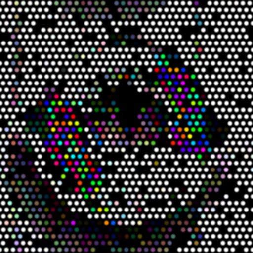 Variation 2