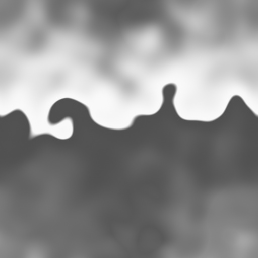 Bump Map