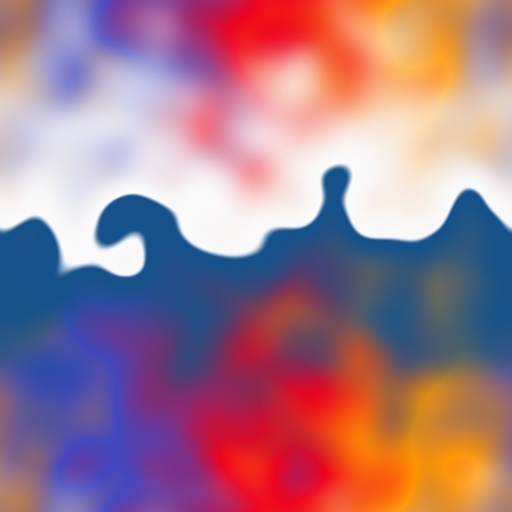 Diffuse Map