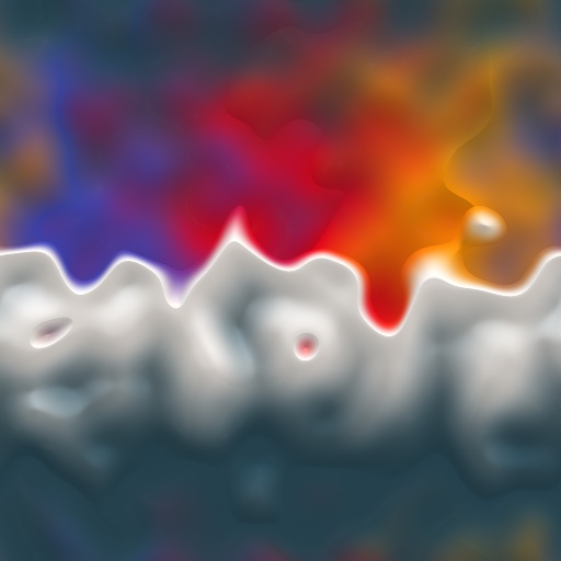 Variation 1