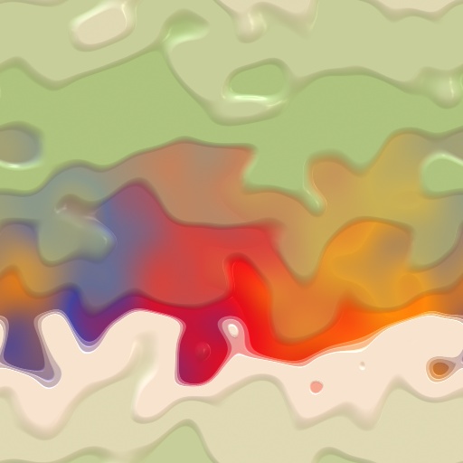 Variation 2
