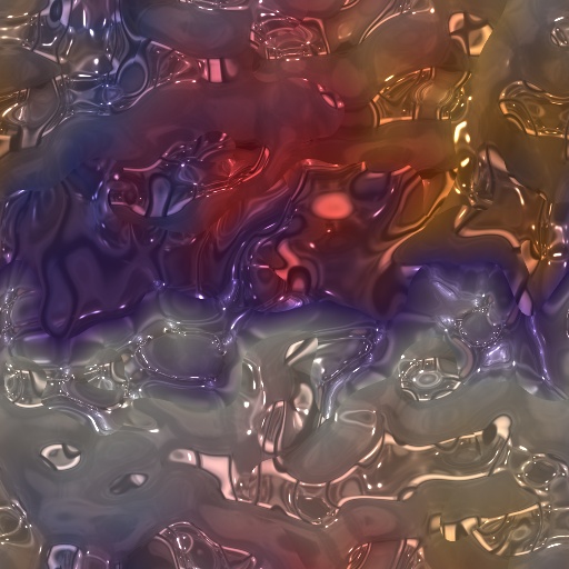 Variation 4