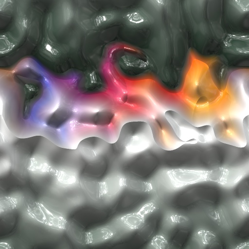 Variation 5
