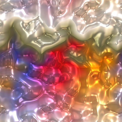 Variation 6