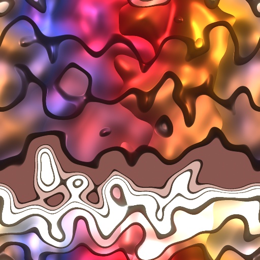 Variation 7