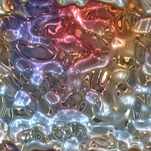 Variation 8