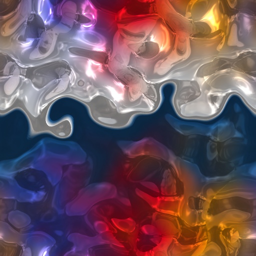 Dimension (Texture)