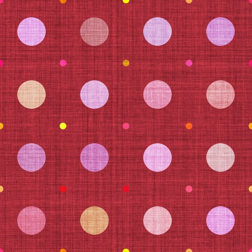 Variation 1