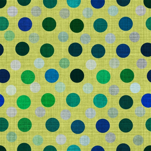Variation 2